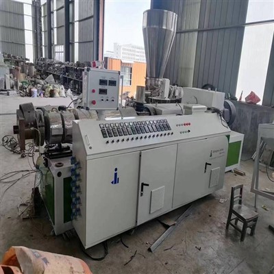 Produk PVC Foam Board